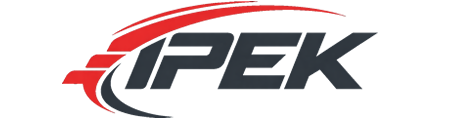 ERP Logo